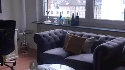 Apartment for rent in Dusseldorf, Nordrhein-Westfalen