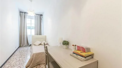 Room for rent in Bologna, Emilia-Romagna