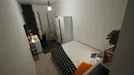 Room for rent, Turin, Piemonte, Corso Massimo dAzeglio