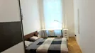 Room for rent, Budapest Terézváros, Budapest, Andrássy út