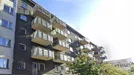 Apartment for rent, Sollentuna, Stockholm County, Allfarvägen 3, Sweden