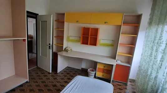 Rooms in Turin - photo 2