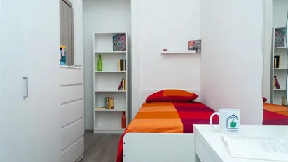 Room for rent in Turin, Piemonte