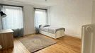 Room for rent, Hamburg Mitte, Hamburg, Steindamm