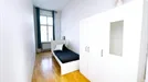 Room for rent, Berlin, &lt;span class=&quot;blurred street&quot; onclick=&quot;ProcessAdRequest(9213126)&quot;&gt;&lt;span class=&quot;hint&quot;&gt;See streetname&lt;/span&gt;[xxxxxxxxxxxxx]&lt;/span&gt;