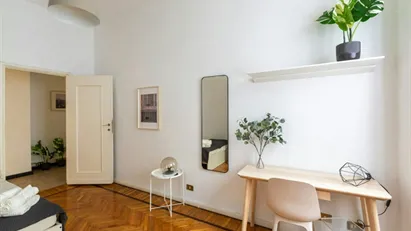 Room for rent in Milano Zona 2 - Stazione Centrale, Gorla, Turro, Greco, Crescenzago, Milan