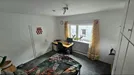 Room for rent, Hamburg Mitte, Hamburg, Horner Weg