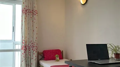 Apartment for rent in Créteil, Île-de-France