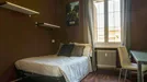 Room for rent, Milano Zona 1 - Centro storico, Milan, &lt;span class=&quot;blurred street&quot; onclick=&quot;ProcessAdRequest(8831002)&quot;&gt;&lt;span class=&quot;hint&quot;&gt;See streetname&lt;/span&gt;[xxxxxxxxxxxxx]&lt;/span&gt;