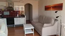 Apartment for rent, Grasse, Provence-Alpes-Côte d'Azur, Avenue de Provence, France