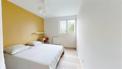 Room for rent in Montpellier, Occitanie