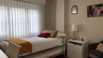Room for rent in Berango, País Vasco