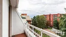 Room for rent, Vimodrone, Lombardia, Via XV Martiri