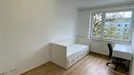 Room for rent, Munich Moosach, Munich, &lt;span class=&quot;blurred street&quot; onclick=&quot;ProcessAdRequest(10675247)&quot;&gt;&lt;span class=&quot;hint&quot;&gt;See streetname&lt;/span&gt;[xxxxxxxxxxxxx]&lt;/span&gt;