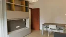 Apartment for rent, Milano Zona 9 - Porta Garibaldi, Niguarda, Milan, &lt;span class=&quot;blurred street&quot; onclick=&quot;ProcessAdRequest(10332837)&quot;&gt;&lt;span class=&quot;hint&quot;&gt;See streetname&lt;/span&gt;[xxxxxxxxxxxxx]&lt;/span&gt;