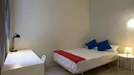 Room for rent, Barcelona Eixample, Barcelona, &lt;span class=&quot;blurred street&quot; onclick=&quot;ProcessAdRequest(7747786)&quot;&gt;&lt;span class=&quot;hint&quot;&gt;See streetname&lt;/span&gt;[xxxxxxxxxxxxx]&lt;/span&gt;