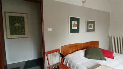 Room for rent in Bologna, Emilia-Romagna