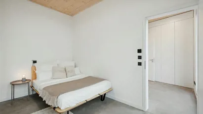 Room for rent in Berlin Neukölln, Berlin