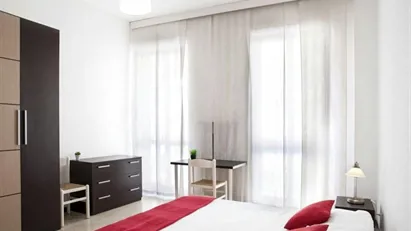 Room for rent in Milano Zona 1 - Centro storico, Milan