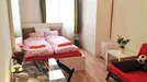 Room for rent, Budapest Józsefváros, Budapest, &lt;span class=&quot;blurred street&quot; onclick=&quot;ProcessAdRequest(12306273)&quot;&gt;&lt;span class=&quot;hint&quot;&gt;See streetname&lt;/span&gt;[xxxxxxxxxxxxx]&lt;/span&gt;