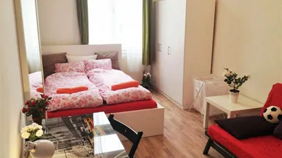 Room for rent in Budapest Józsefváros, Budapest