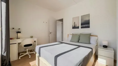 Room for rent in Barcelona Eixample, Barcelona