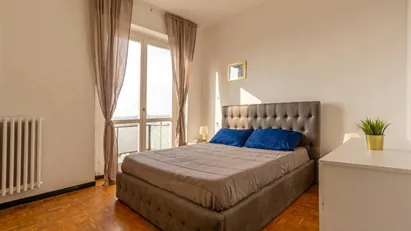 Room for rent in Buccinasco, Lombardia