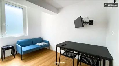 Apartment for rent in Lisbon (region)