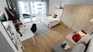 Room for rent, Bilbao, País Vasco, Pérez Galdós kalea