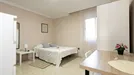 Room for rent, Alfarería, Andalucía, Calle Toledo