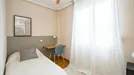 Room for rent, Madrid Hortaleza, Madrid, &lt;span class=&quot;blurred street&quot; onclick=&quot;ProcessAdRequest(12323898)&quot;&gt;&lt;span class=&quot;hint&quot;&gt;See streetname&lt;/span&gt;[xxxxxxxxxxxxx]&lt;/span&gt;