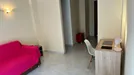 Apartment for rent, Athens, Filolaou