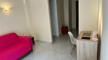 Apartment for rent in Athens