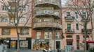 Room for rent, Barcelona Eixample, Barcelona, Carrer de la Indústria