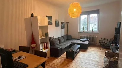 Room for rent in Berlin