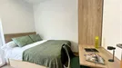 Room for rent, Las Barranquillas, Comunidad de Madrid, Calle de María Bosch