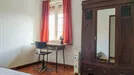 Room for rent, Porto (Distrito), Travessa da Bica Velha