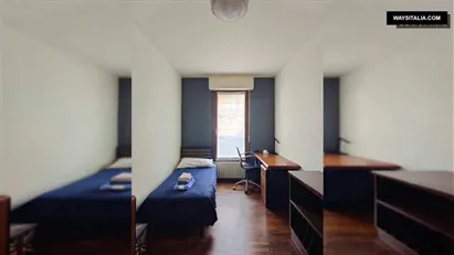 Room for rent in Buccinasco, Lombardia