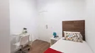 Room for rent, Madrid Centro, Madrid, Calle de Valencia