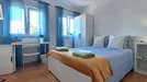 Room for rent, Lisbon (region), &lt;span class=&quot;blurred street&quot; onclick=&quot;ProcessAdRequest(7743708)&quot;&gt;&lt;span class=&quot;hint&quot;&gt;See streetname&lt;/span&gt;[xxxxxxxxxxxxx]&lt;/span&gt;