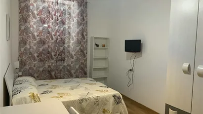 Room for rent in Roma Municipio I – Centro Storico, Rome