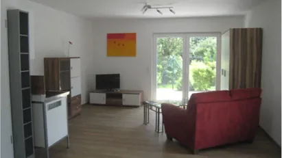Apartment for rent in Main-Taunus-Kreis, Baden-Württemberg