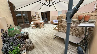 Apartment for rent in Barcelona Ciutat Vella, Barcelona