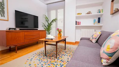 Apartment for rent in Madrid Centro, Madrid