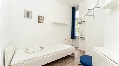 Room for rent in Berlin Friedrichshain-Kreuzberg, Berlin