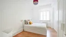 Room for rent, Lisbon (region), &lt;span class=&quot;blurred street&quot; onclick=&quot;ProcessAdRequest(7744263)&quot;&gt;&lt;span class=&quot;hint&quot;&gt;See streetname&lt;/span&gt;[xxxxxxxxxxxxx]&lt;/span&gt;