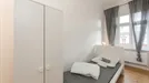 Room for rent, Berlin Neukölln, Berlin, Biebricher Straße