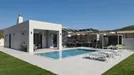 House for rent, Rethymno, Crete, Tria Monastiria, Greece