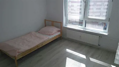 Room for rent in Berlin Mitte, Berlin