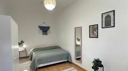 Apartment for rent in Berlin Mitte, Berlin